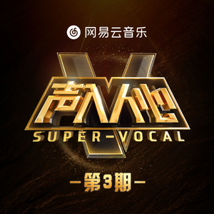 灌肠惩罚男男sp
