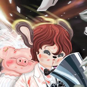 灌肠惩罚男男sp
