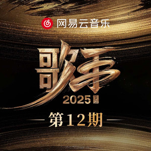 灌肠惩罚男男sp
