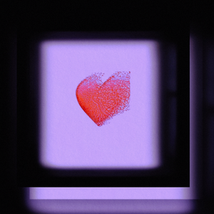 灌肠惩罚男男sp
