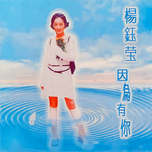 灌肠惩罚男男sp
