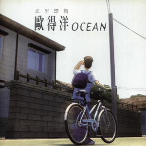 灌肠惩罚男男sp
