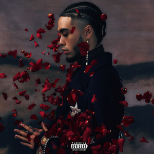 灌肠惩罚男男sp
