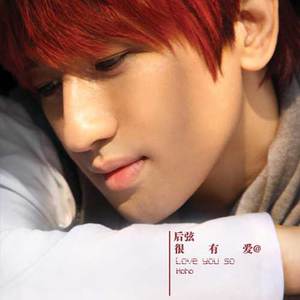 灌肠惩罚男男sp
