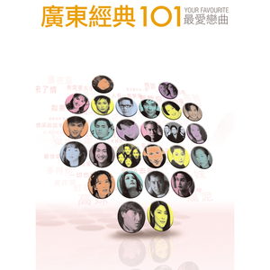 灌肠惩罚男男sp
