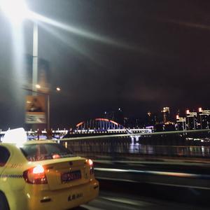 灌肠惩罚男男sp
