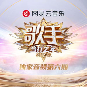 灌肠惩罚男男sp
