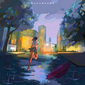 灌肠惩罚男男sp
