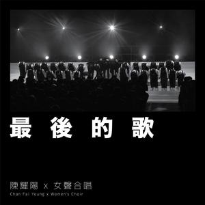 灌肠惩罚男男sp
