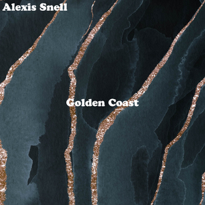 灌肠惩罚男男sp
