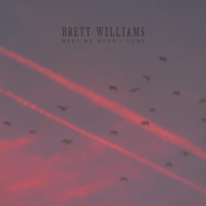 灌肠惩罚男男sp
