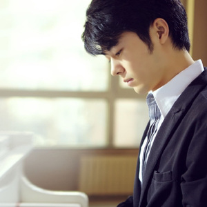 灌肠惩罚男男sp
