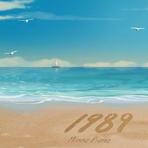 灌肠惩罚男男sp
