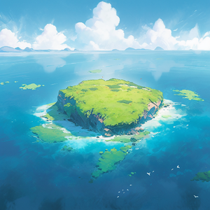 灌肠惩罚男男sp
